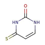 https://www.qa.thermofisher.com/content/dam/LifeTech/Images/Brands/search/default-brand.jpg