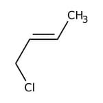 https://www.dev3.thermofisher.com/content/dam/LifeTech/Images/Brands/search/default-brand.jpg