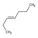 https://www.qa.thermofisher.com/content/dam/LifeTech/Images/Brands/search/default-brand.jpg