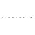https://www.qa.thermofisher.com/content/dam/LifeTech/Images/Brands/search/default-brand.jpg
