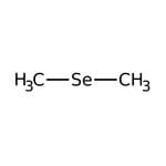 https://www.dev3.thermofisher.com/content/dam/LifeTech/Images/Brands/search/default-brand.jpg