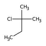 https://www.dev3.thermofisher.com/content/dam/LifeTech/Images/Brands/search/default-brand.jpg