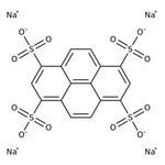 https://www.qa.thermofisher.com/content/dam/LifeTech/Images/Brands/search/default-brand.jpg