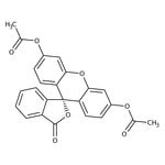 https://www.qa.thermofisher.com/content/dam/LifeTech/Images/Brands/search/default-brand.jpg