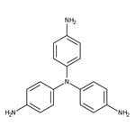 https://www.qa.thermofisher.com/content/dam/LifeTech/Images/Brands/search/default-brand.jpg