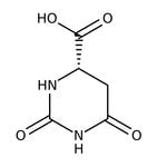 https://www.qa.thermofisher.com/content/dam/LifeTech/Images/Brands/search/default-brand.jpg