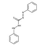 https://www.qa.thermofisher.com/content/dam/LifeTech/Images/Brands/search/default-brand.jpg