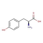 https://www.dev3.thermofisher.com/content/dam/LifeTech/Images/Brands/search/default-brand.jpg