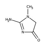 https://www.qa.thermofisher.com/content/dam/LifeTech/Images/Brands/search/default-brand.jpg