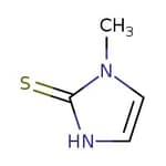 https://www.qa.thermofisher.com/content/dam/LifeTech/Images/Brands/search/default-brand.jpg