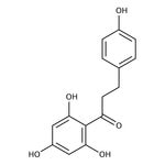 https://www.qa.thermofisher.com/content/dam/LifeTech/Images/Brands/search/default-brand.jpg