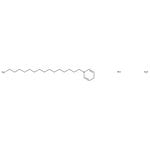 https://www.qa.thermofisher.com/content/dam/LifeTech/Images/Brands/search/default-brand.jpg