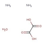 https://www.dev3.thermofisher.com/content/dam/LifeTech/Images/Brands/search/default-brand.jpg