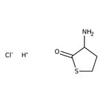 https://www.qa.thermofisher.com/content/dam/LifeTech/Images/Brands/search/default-brand.jpg