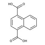 https://www.qa.thermofisher.com/content/dam/LifeTech/Images/Brands/search/default-brand.jpg