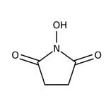 https://www.qa.thermofisher.com/content/dam/LifeTech/Images/Brands/search/default-brand.jpg