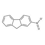 https://www.qa.thermofisher.com/content/dam/LifeTech/Images/Brands/search/default-brand.jpg