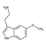 https://www.qa.thermofisher.com/content/dam/LifeTech/Images/Brands/search/default-brand.jpg