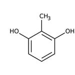 https://www.qa.thermofisher.com/content/dam/LifeTech/Images/Brands/search/default-brand.jpg