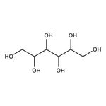 https://www.dev3.thermofisher.com/content/dam/LifeTech/Images/Brands/search/default-brand.jpg