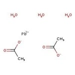 https://www.dev3.thermofisher.com/content/dam/LifeTech/Images/Brands/search/default-brand.jpg