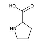 https://www.dev3.thermofisher.com/content/dam/LifeTech/Images/Brands/search/default-brand.jpg