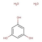 https://www.qa.thermofisher.com/content/dam/LifeTech/Images/Brands/search/default-brand.jpg