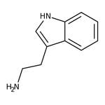 https://www.qa.thermofisher.com/content/dam/LifeTech/Images/Brands/search/default-brand.jpg