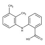 https://www.qa.thermofisher.com/content/dam/LifeTech/Images/Brands/search/default-brand.jpg