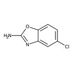 https://www.qa.thermofisher.com/content/dam/LifeTech/Images/Brands/search/default-brand.jpg