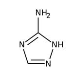 https://www.qa.thermofisher.com/content/dam/LifeTech/Images/Brands/search/default-brand.jpg
