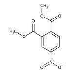 https://www.qa.thermofisher.com/content/dam/LifeTech/Images/Brands/search/default-brand.jpg