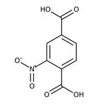https://www.qa.thermofisher.com/content/dam/LifeTech/Images/Brands/search/default-brand.jpg