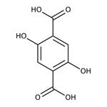 https://www.qa.thermofisher.com/content/dam/LifeTech/Images/Brands/search/default-brand.jpg