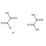 https://www.dev3.thermofisher.com/content/dam/LifeTech/Images/Brands/search/default-brand.jpg