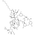 https://www.dev3.thermofisher.com/content/dam/LifeTech/Images/Brands/search/default-brand.jpg