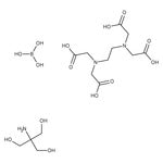 https://www.dev3.thermofisher.com/content/dam/LifeTech/Images/Brands/search/default-brand.jpg