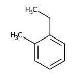 https://www.qa.thermofisher.com/content/dam/LifeTech/Images/Brands/search/default-brand.jpg