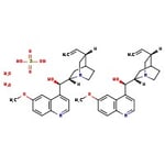 https://www.qa.thermofisher.com/content/dam/LifeTech/Images/Brands/search/default-brand.jpg