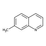 https://www.qa.thermofisher.com/content/dam/LifeTech/Images/Brands/search/default-brand.jpg