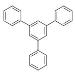 https://www.qa.thermofisher.com/content/dam/LifeTech/Images/Brands/search/default-brand.jpg
