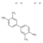 https://www.qa.thermofisher.com/content/dam/LifeTech/Images/Brands/search/default-brand.jpg
