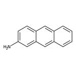 https://www.qa.thermofisher.com/content/dam/LifeTech/Images/Brands/search/default-brand.jpg