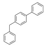 https://www.qa.thermofisher.com/content/dam/LifeTech/Images/Brands/search/default-brand.jpg