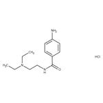 https://www.qa.thermofisher.com/content/dam/LifeTech/Images/Brands/search/default-brand.jpg