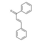 https://www.qa.thermofisher.com/content/dam/LifeTech/Images/Brands/search/default-brand.jpg
