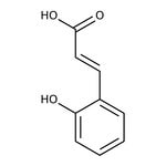 https://www.qa.thermofisher.com/content/dam/LifeTech/Images/Brands/search/default-brand.jpg