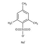 https://www.qa.thermofisher.com/content/dam/LifeTech/Images/Brands/search/default-brand.jpg