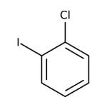https://www.qa.thermofisher.com/content/dam/LifeTech/Images/Brands/search/default-brand.jpg