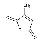 https://www.qa.thermofisher.com/content/dam/LifeTech/Images/Brands/search/default-brand.jpg